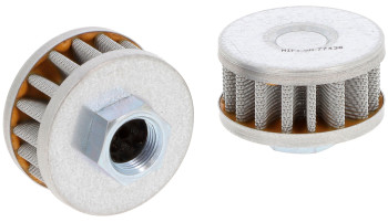Filtr Hydrauliczny  SH77438