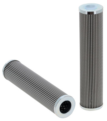 Filtr Hydrauliczny SH84065