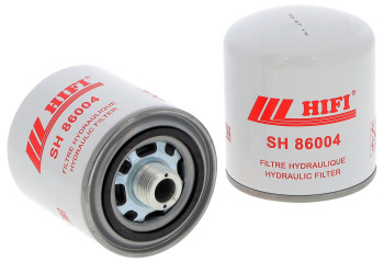 Filtr Hydrauliczny  FARMTRAC FT 30 HST