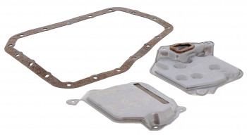 Filtr Hydrauliczny SHB60685