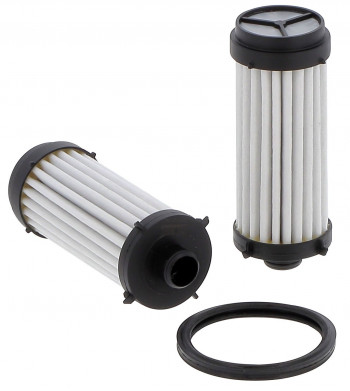 Filtre Hydraulique SHB62469