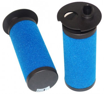 Mikro-filtr 0,1 Mikr. SI10072
