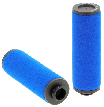 Filtr Wstepny  SI54042