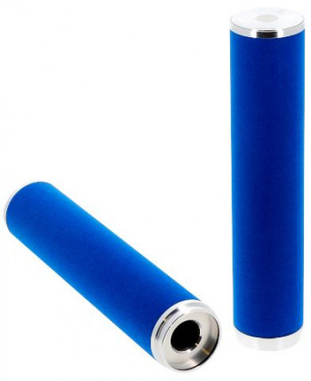 Mikro-filtr 0,01 Mikr.  SI68642