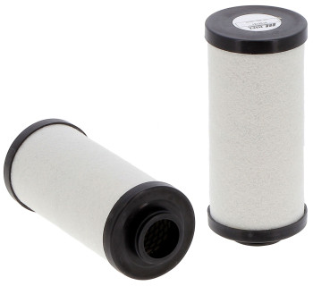 Filtr Drobny 1 Mikr.  SI96151