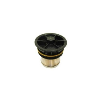 Filtr paliwa SK3369