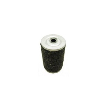 Filtr paliwa SK3650