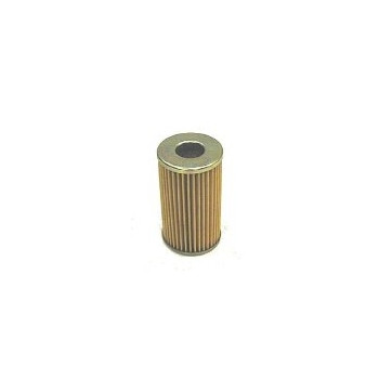 Filtr paliwa SK3775