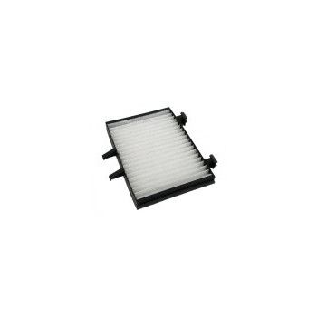 Filtr kabinowy SKL47114