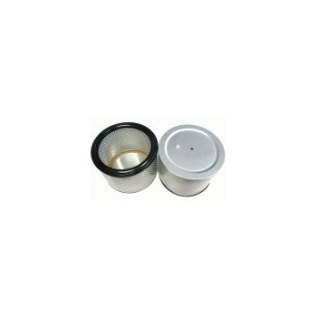 Filtr powietrza SL14627
