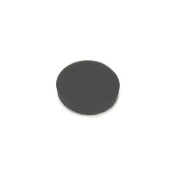 Filtr SL1513