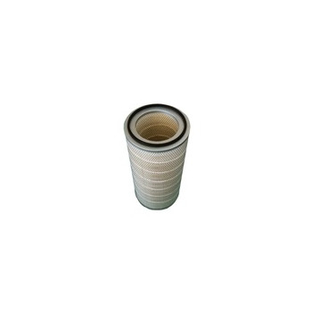 Filtr SL45060