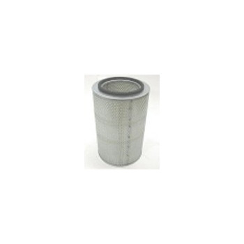 Filtr SL60101