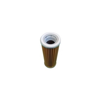 Filtr SL8067