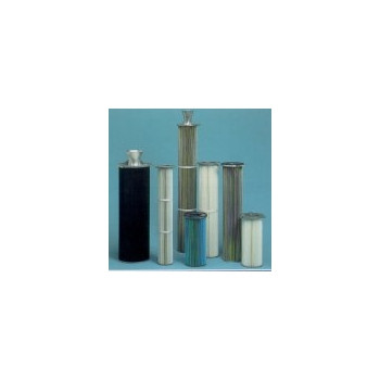 Filtr SL8069