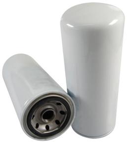 Filtr paliwa  WHITE 2-150