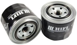 Filtr paliwa  HITACHI EX 400 LC/H/LCH