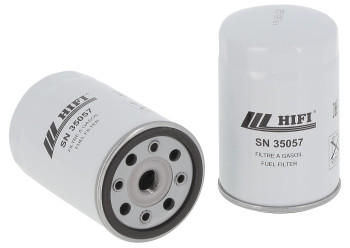 Filtre A Gasoil SN35057
