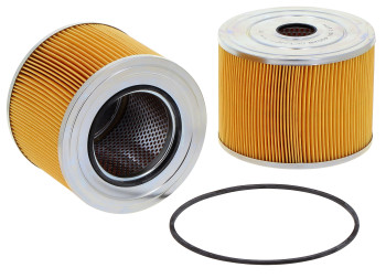 Filtr Paliwa SN40028