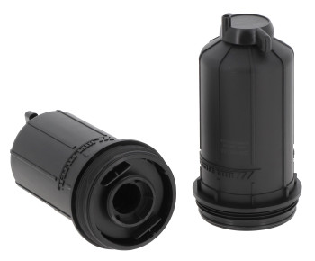 Filtr paliwa SN40785