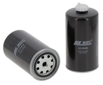 Filtr paliwa  JOHN DEERE 5090 GH