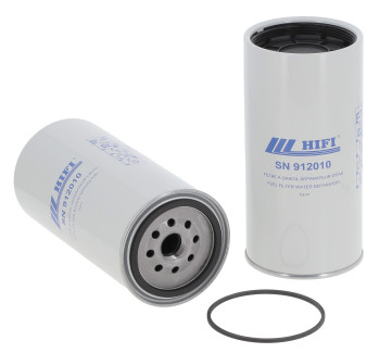 Filtr paliwa SN912010