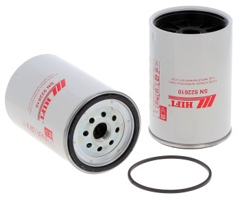 Filtr Paliwa SN922610