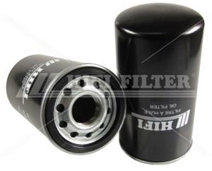 Filtr oleju  GM PONTIAC FIREBIRD 6,6 V8