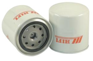 Filtr oleju  CLARK C500Y 20-30 LPG
