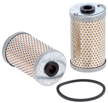 Filtr oleju  CARRARO 300