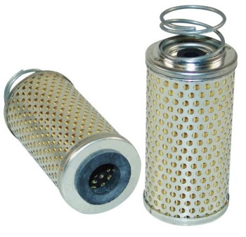Filtr oleju SO8023
