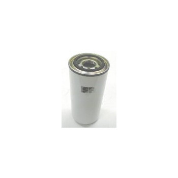 Filtr SPH18083