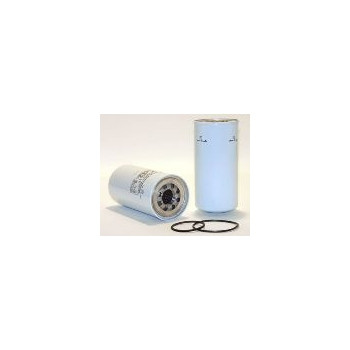 Filtr hydrauliczny SPH9705