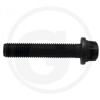 Śruba korbowodu Torx 380002156