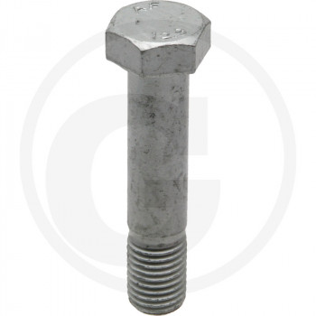 Śruba z łbem 6-kątnym 560173015361