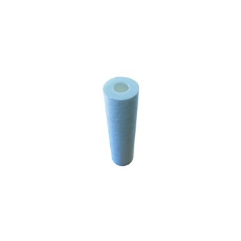 Filtr SW10/SPF05