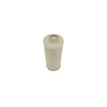 Filtr SW41269