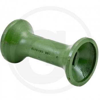 Tuleja dystansowa 1804700035