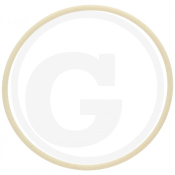 Tulejka gumowa 38006946