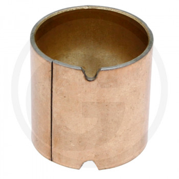 Tulejka korbowodu 38008070