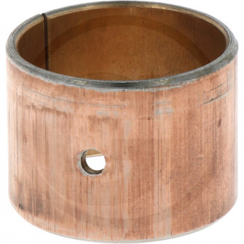 Tulejka korbowodu 38012418