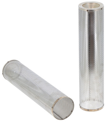 Wspornik  TXSL5A