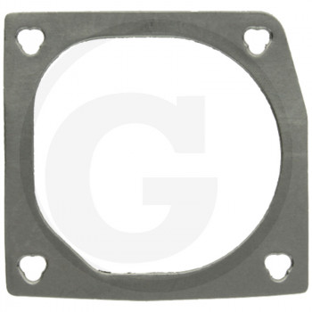 Uszczelka 38006955