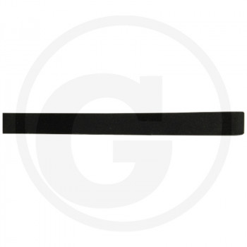 Uszczelka gumowa 38006962