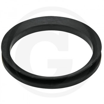 Uszczelka typu V-ring 56016FC202