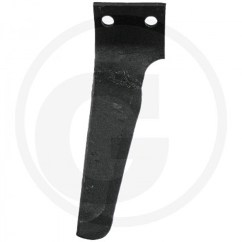 Ząb brony aktywnej 180RH-138-L
