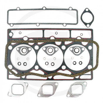 Zestaw uszczelek 38002084