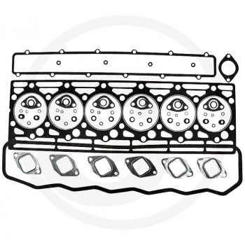 Zestaw uszczelek 38002088