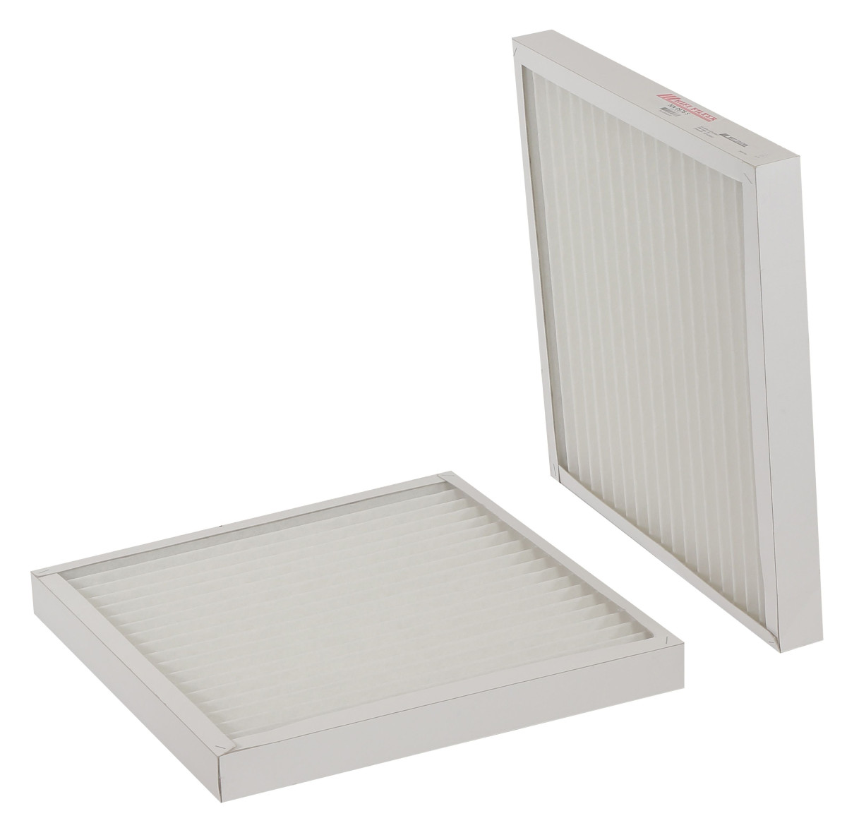 Filtre A Air  NN 0978 S 