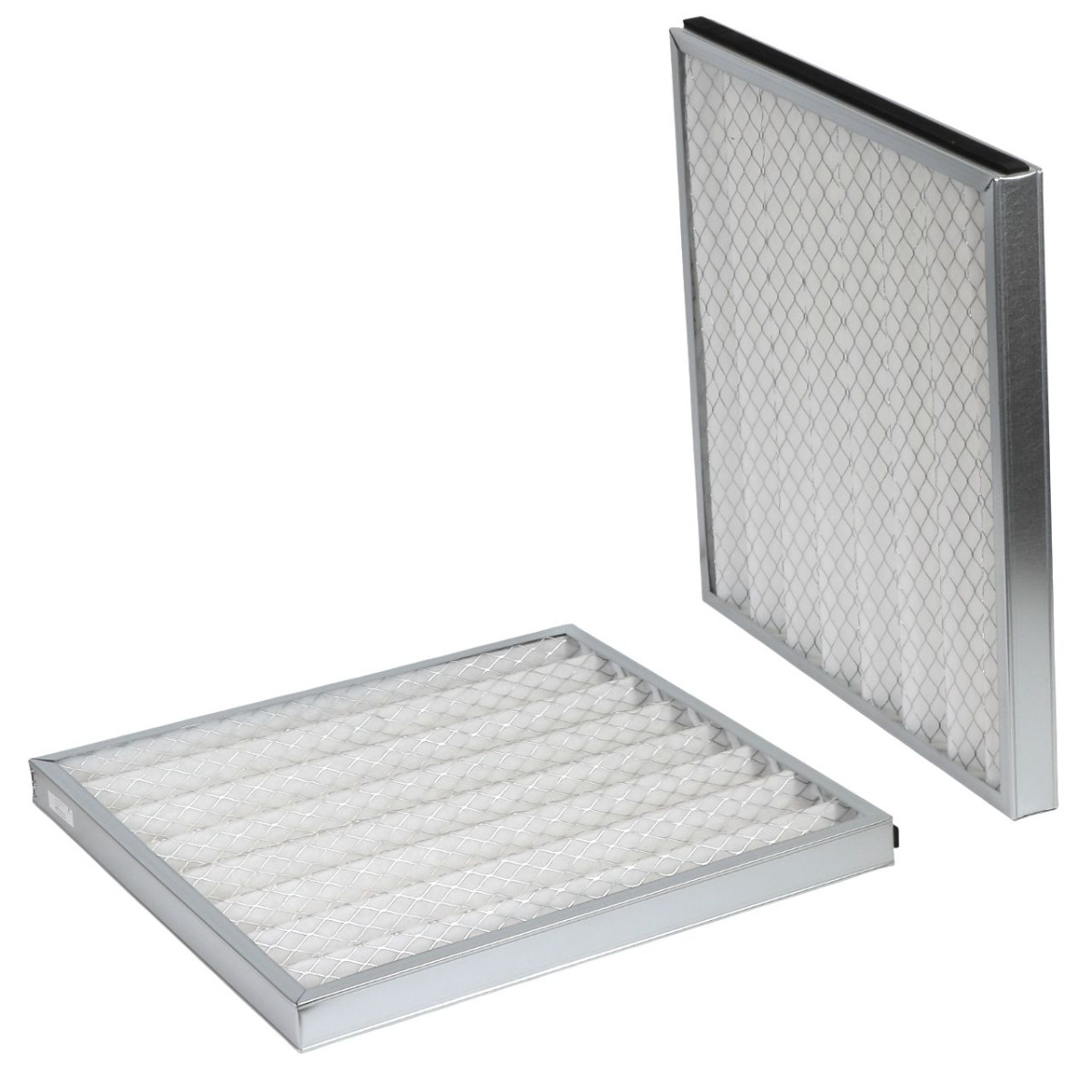 Filtre A Air  NN 4806 GSNT 